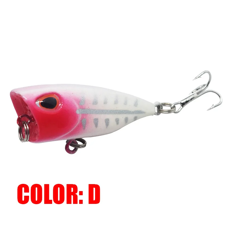 HTB1Md8vpBjTBKNjSZFDq6zVgVXag