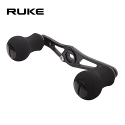 Mango de carrete RUKE EVA – Knob pesca agua salada