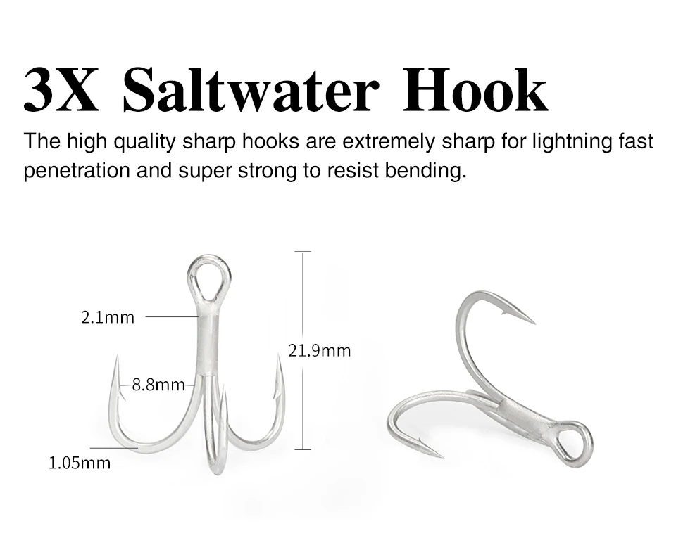 TSURINOYA - Detalle de Artificial