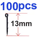13mm 100pcs