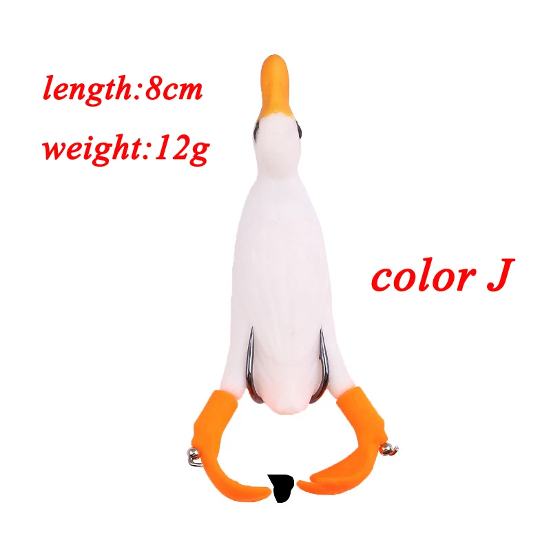 color 3J