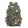 25L-Camouflage