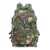 Camouflage (40L)