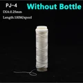 PJ-4 Without Bottle