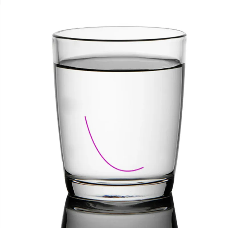 Línea de pesca de roca de nailon, 50m, 0,08 #-6,0 #, línea de fluorocarbono, superfuerte, hundimiento, 0,10-0,40mm, accesorios de pesca - imagen 3