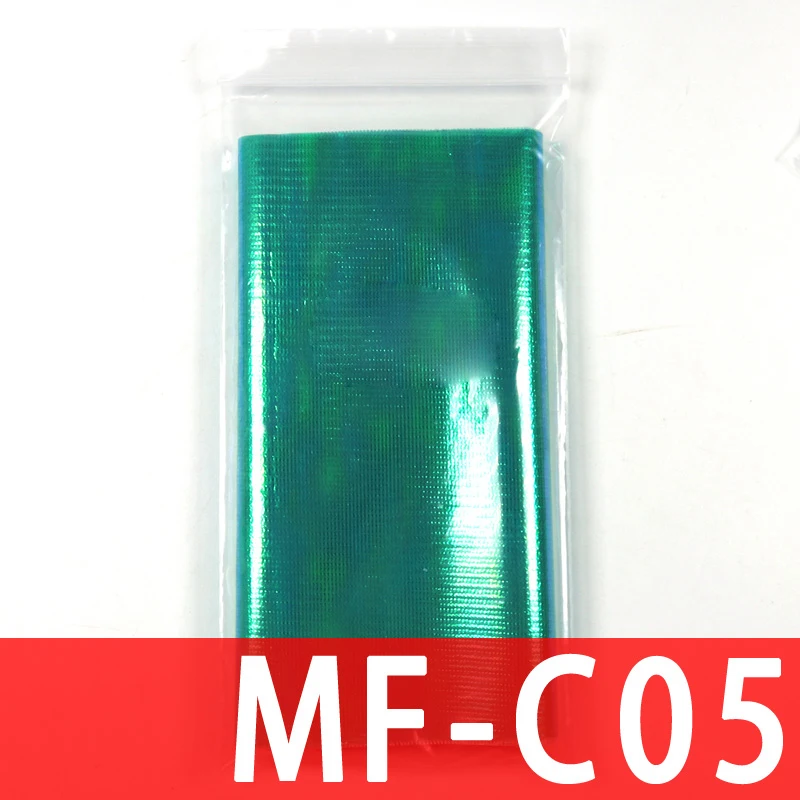 1 bag MF-C05