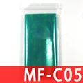 1 bag MF-C05