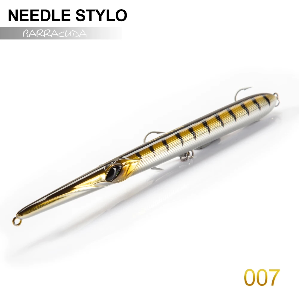007