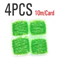 4PCS color 6