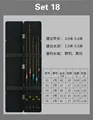 Set 18