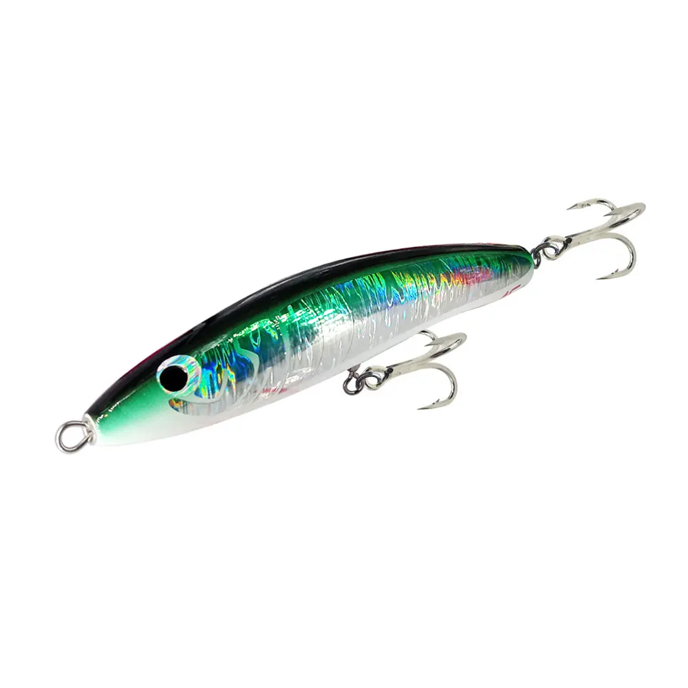 green color-hooks