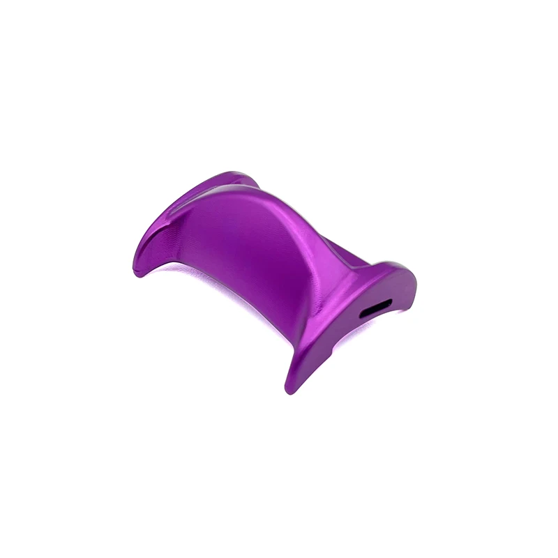 Kawa-carrete de pesca, accesorio DIY, interruptor para STEEZ CT SV, STEEZ AIR, 2020 AIR, 2021 SV, peso 3,3 g/unidad, alta calidad, precio más bajo, 1 ud. - imagen 5