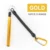 Gold Tool