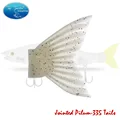 335 tail-W-3pcs
