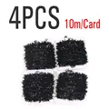 4PCS color 7