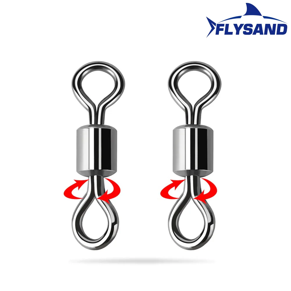 Conector Línea - Detalle del sistema