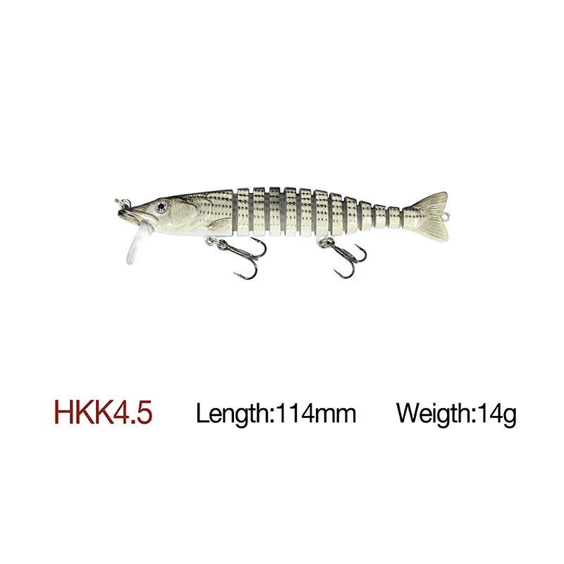 HKK4.5-64928