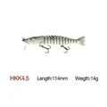 HKK4.5-64928