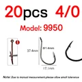 20pcs 410