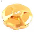 Golden 1