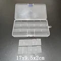 large size box