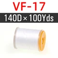 1PCS   VF17