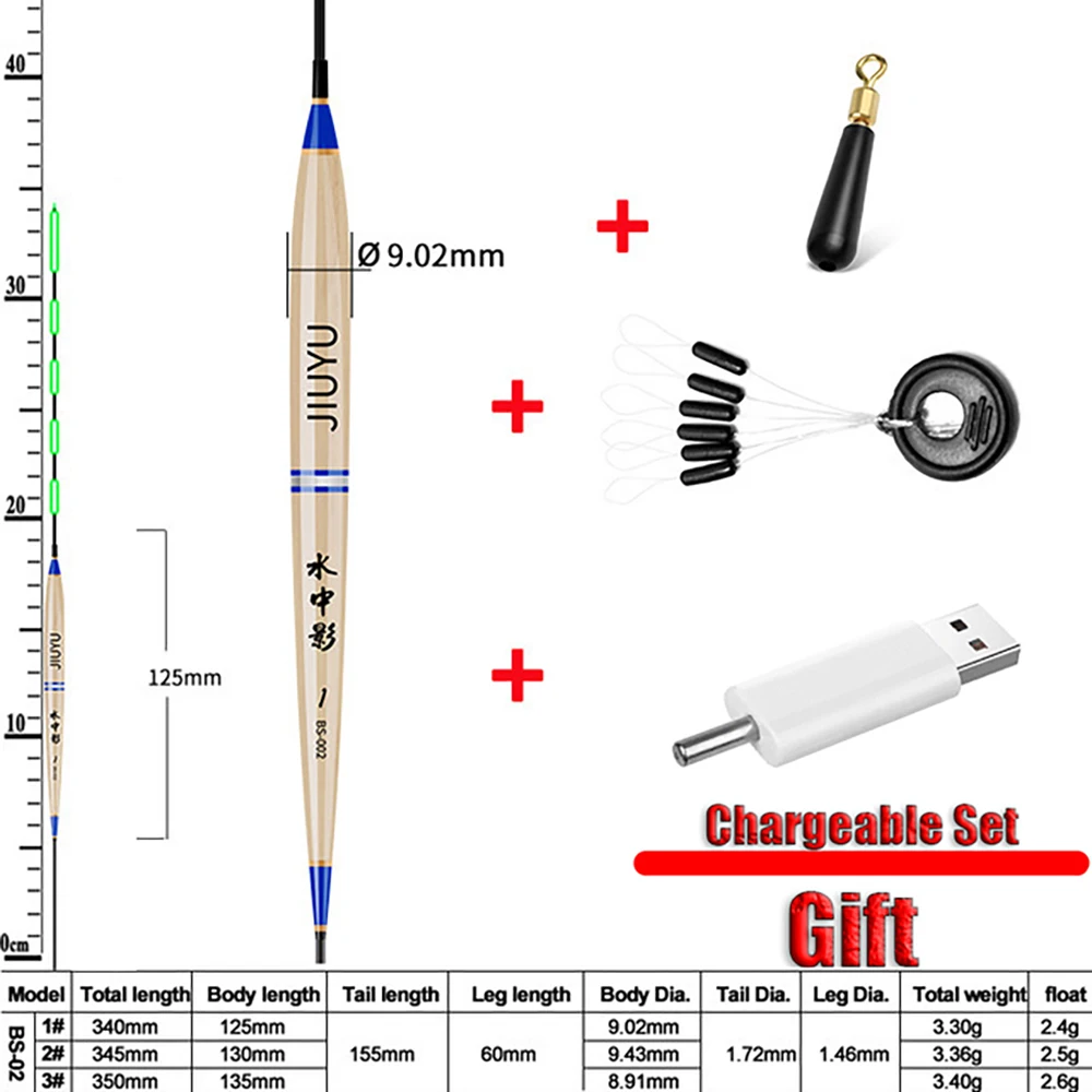 Experimente la mejor aventura de pesca con nuestra versátil y duradera caña de pescar en perfecta para principiantes y pescadores experimentados