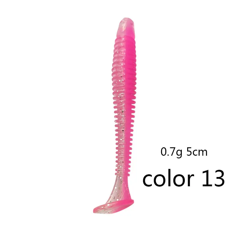 color 13