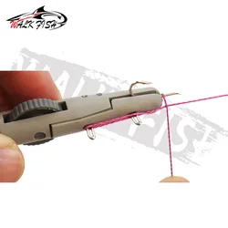 Kit iniciación pesca deportiva - Equipo completo para pescar