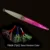 JIG16H-Pink