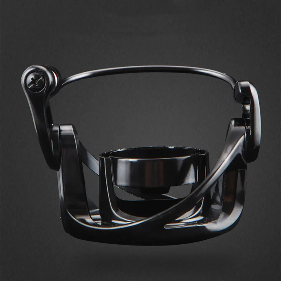 Okuma-carrete de pesca Ceymar, accesorio giratorio 7 + 1BB Max 15KG, potencia máxima suavidad, resistente a la corrosión, cuerpo de grafito - imagen 5