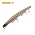 SW37 1PC 04