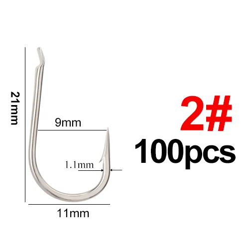 size2