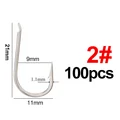 size2