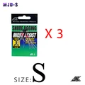 S-Double-3pack