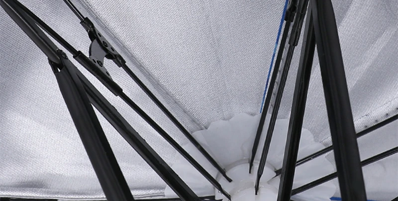 Visión clara protege a tu parabrisas con nuestras cuchillas de limpiaparabrisas de alta calidad