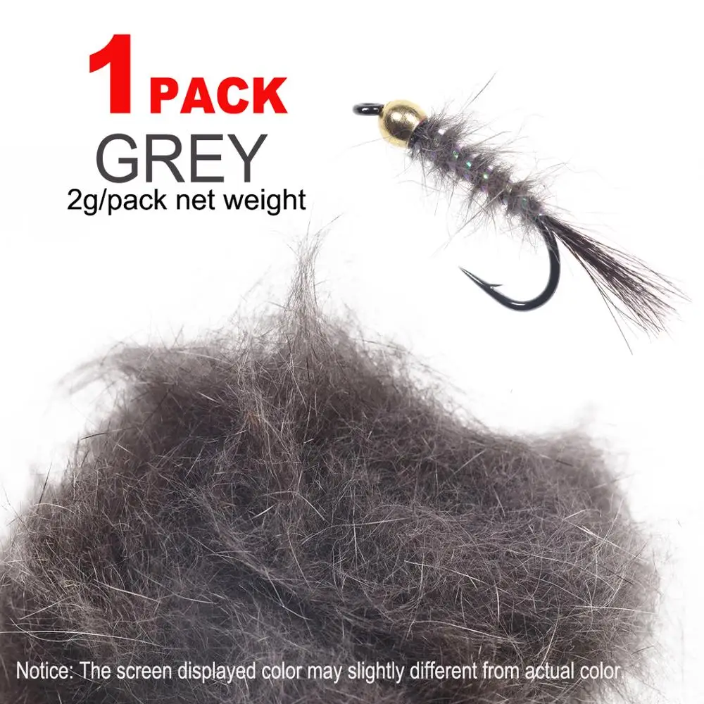 Grey 1pack