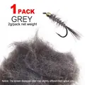 Grey 1pack
