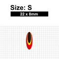 Size S