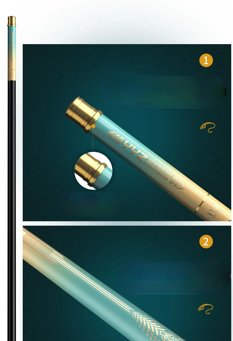 Experimentar elegancia con nuestro diseño elegante y elegante