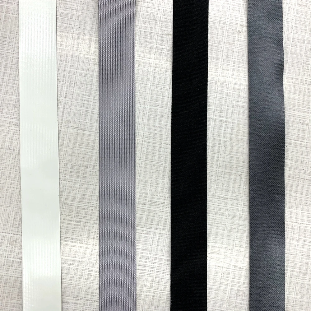 T-2000X de cinta de sellado de costura de hierro, Parche de reparación de traje de neopreno impermeable de 3 capas para ropa de exterior, Wader, chaqueta de lluvia, Pantalones - imagen 2