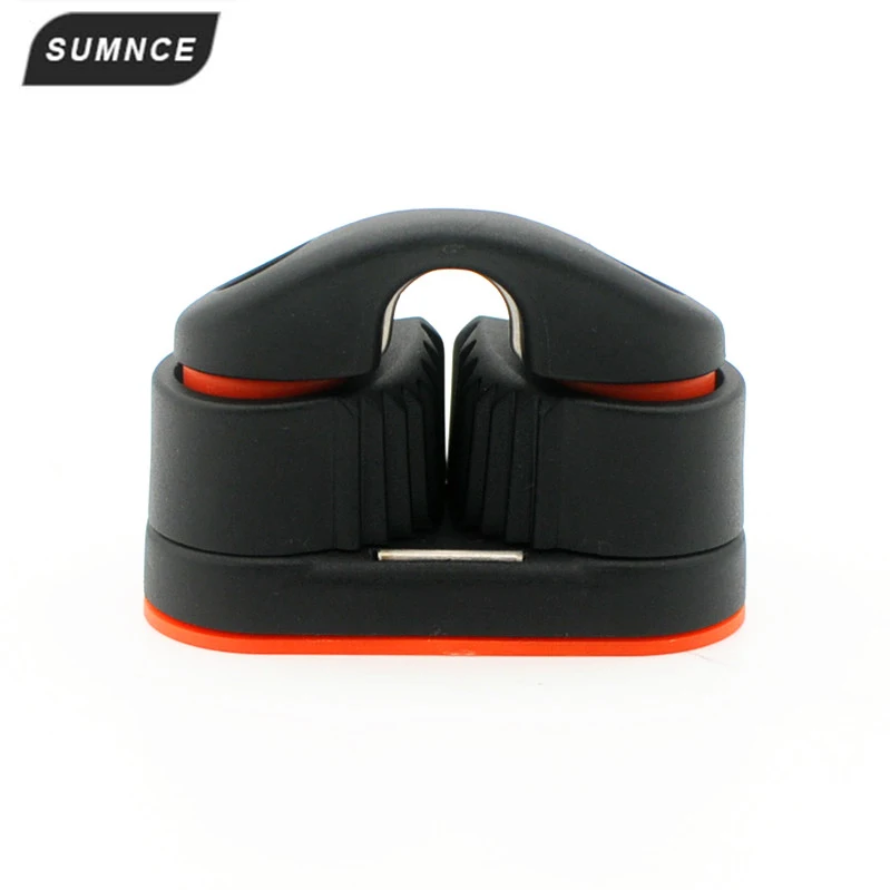 Taco de leva de material compuesto con rodamientos de bolas, kit de leva Carbo, carenado de cuerda - imagen 2