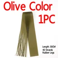 Olive Color 1PC