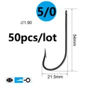 50pcs size 5I0