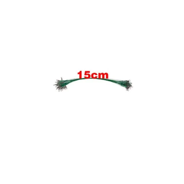 AS SHOWN 1PC