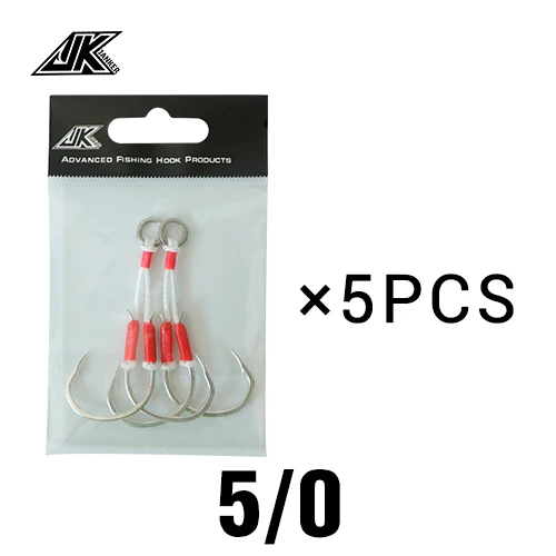 5 l 0 -Short -5packs