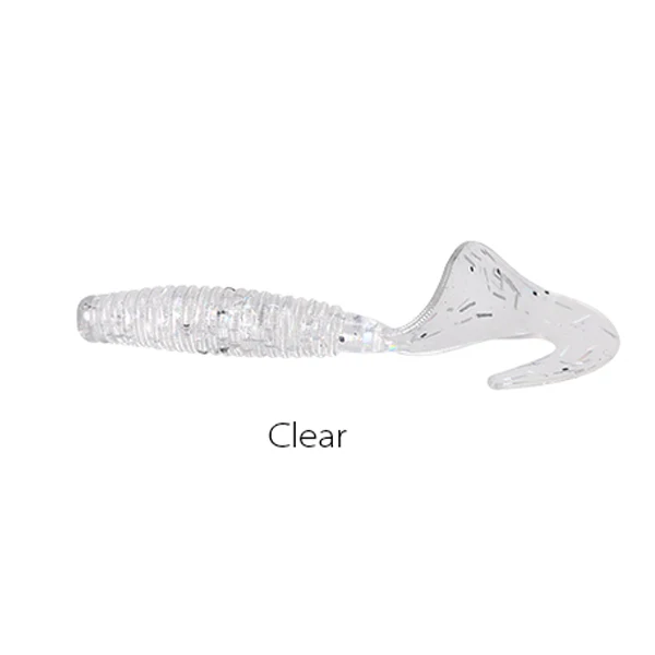 Clear