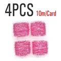 4PCS color 4