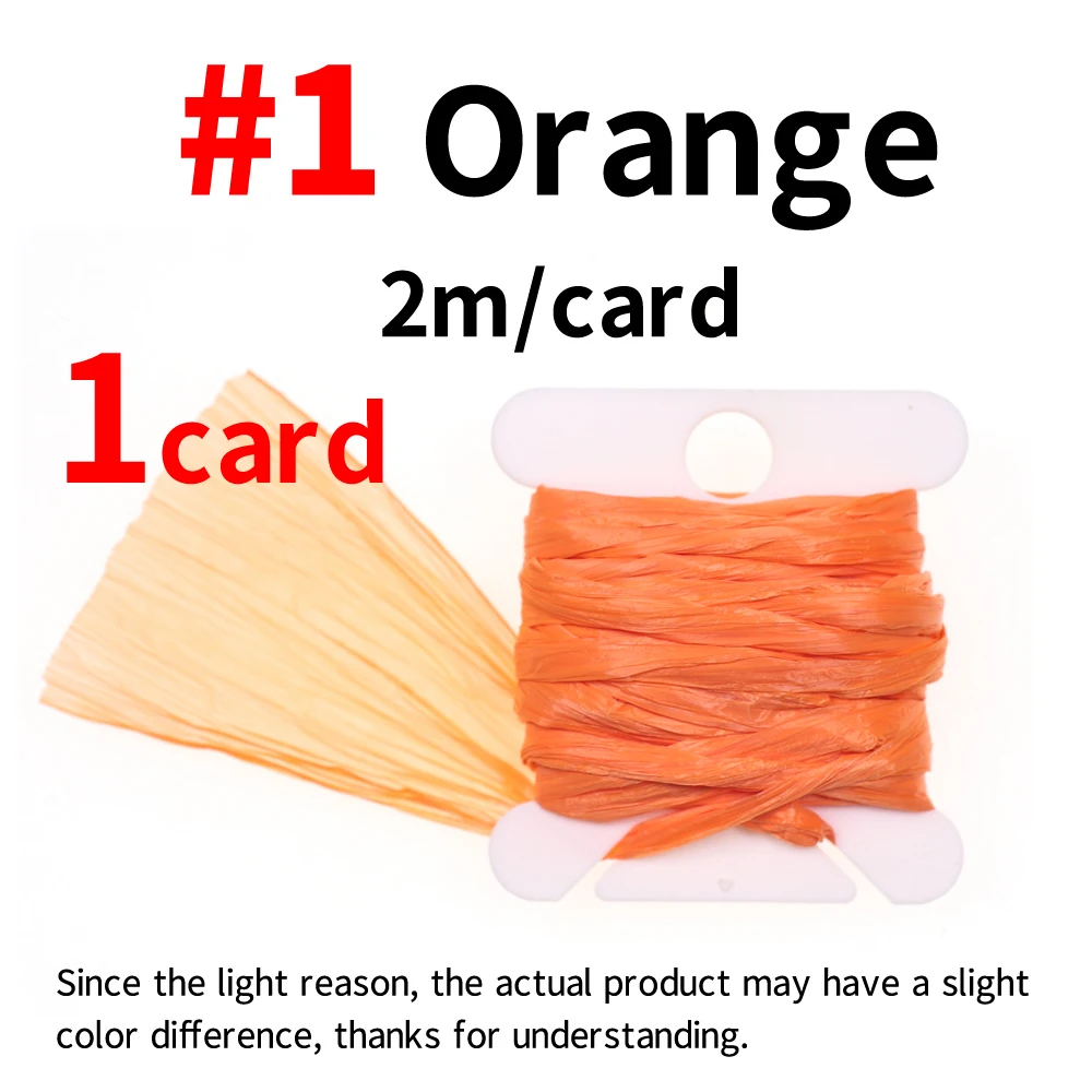 orange 1card