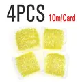 4PCS color 8